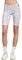   BODYTALK GROUNDED TIGHTS ...