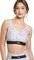  BODYTALK GROUNDED SPORTS BRA  ...