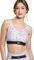  BODYTALK GROUNDED SPORTS BRA   (S)