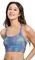  BODYTALK SHABBY SPORTS BRA 