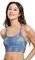 ��������� BODYTALK SHABBY SPORTS BRA ���