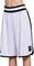  BODYTALK BASEBALL WALKSHORTS 