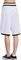 ΒΕΡΜΟΥΔΑ BODYTALK BASEBALL WALKSHORTS ΛΕΥΚΗ (S) ΒΕΡΜΟΥΔΑ BODYTALK BASEBALL WALKSHORTS ΛΕΥΚΗ (S)