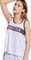   BODYTALK BASEBALL CROP TOP ...