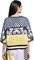 ΜΠΛΟΥΖΑ BODYTALK CREWNECK MESH SWEATER MINIONS (M) ΜΠΛΟΥΖΑ BODYTALK CREWNECK MESH SWEATER MINIONS (M)