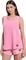  BODYTALK LIVEINCOLOR SLEEVELESS TANK...