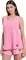 �������� BODYTALK LIVEINCOLOR SLEEVELESS TANK...