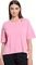  BODYTALK LIVEINCOLOR T-SHIRT 