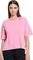 ������� BODYTALK LIVEINCOLOR T-SHIRT ���