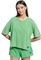  BODYTALK LIVEINCOLOR T-SHIRT  ...