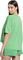  BODYTALK LIVEINCOLOR T-SHIRT  (L)