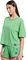  BODYTALK LIVEINCOLOR T-SHIRT  (L)
