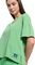  BODYTALK LIVEINCOLOR T-SHIRT  (L)