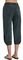  BODYTALK HAZE SALWAR PANTS  (S)
