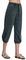  BODYTALK HAZE SALWAR PANTS  (S)