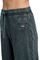  BODYTALK HAZE SALWAR PANTS  (S)