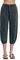  BODYTALK HAZE SALWAR PANTS  ...
