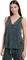 ������� ������� HAZE SLEEVELESS TANK TOP ����...