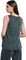   HAZE SLEEVELESS TANK TOP  (S)