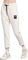  BODYTALK CARROT PANTS  (M)