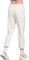  BODYTALK CARROT PANTS  (M)