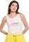 �������� BODYTALK CROP TOP ����� (M)