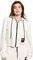  BODYTALK FZ HOODIE  (XL)