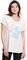 ������� BODYTALK CROP TOP �����