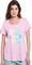  BODYTALK CROP TOP 