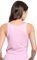  BODYTALK CROP TOP  (S)