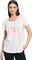 BODYTALK CROP TOP 