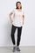 BODYTALK CROP TOP  (S)