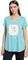 ������� BODYTALK CROP TOP ��������