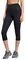  BODYTALK 3/4 LEGGINGS  (L)