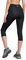 BODYTALK 3/4 LEGGINGS  (L)