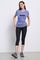  BODYTALK 3/4 LEGGINGS  (L)