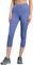  BODYTALK 3/4 LEGGINGS  (XL)