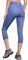  BODYTALK 3/4 LEGGINGS  (XL)