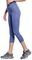  BODYTALK 3/4 LEGGINGS  (XL)