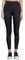  BODYTALK 4/4 LEGGINGS 