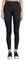  BODYTALK 4/4 LEGGINGS 