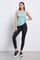  BODYTALK 4/4 LEGGINGS  (M)