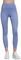 ΚΟΛΑΝ BODYTALK 4/4 LEGGINGS ΜΩΒ
