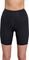   BODYTALK TIGHTS 
