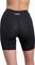   BODYTALK TIGHTS  (XS)