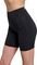   BODYTALK TIGHTS  (L)