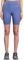   BODYTALK TIGHTS 