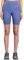   BODYTALK TIGHTS 