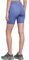   BODYTALK TIGHTS  (XS)