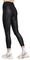  BODYTALK 7/8 LEGGINGS  (M)